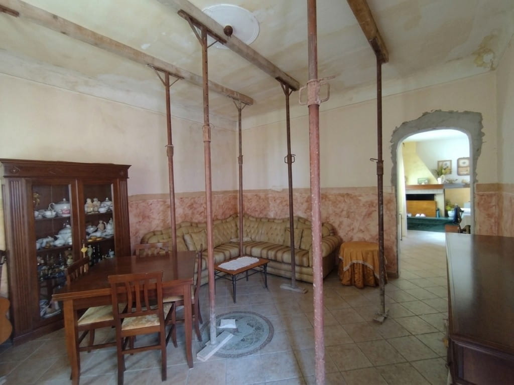 Giano Group Immobiliare